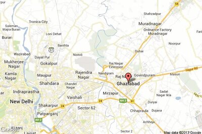 Man killed for objecting to molestation attempt on daughter, accused lynched by mob