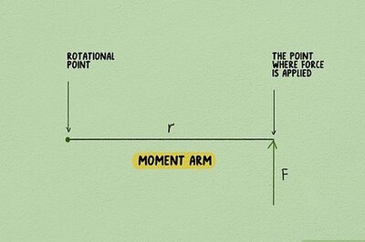 How to Calculate Torque