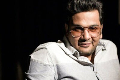 Mukesh Chhabra to Begin Shooting for His 2nd Film in Early 2025 After Ramayana; Actors Locked | Exclusive