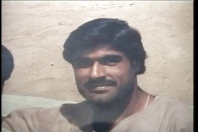 Special aircraft to bring back Sarabjit's body