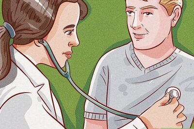 How to Treat Ectopic Heartbeats