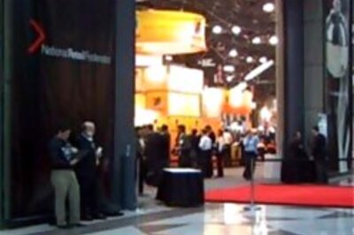 Indian CEOs fail to counter stress: Assocham