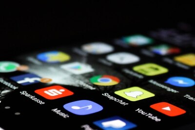 How Increased Screen Time Poses Health Risks For Children