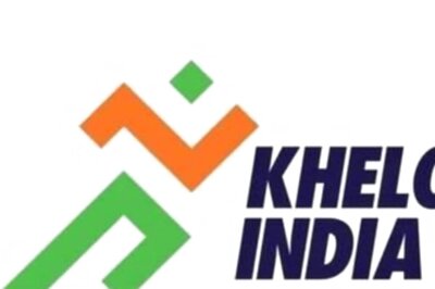 PM Narendra Modi to Declare Open Third Edition of Khelo India University Games on 25th May