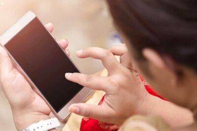 AILET 2024: NLU Delhi Revises Syllabus for BA LLB, LLM, PhD Programme