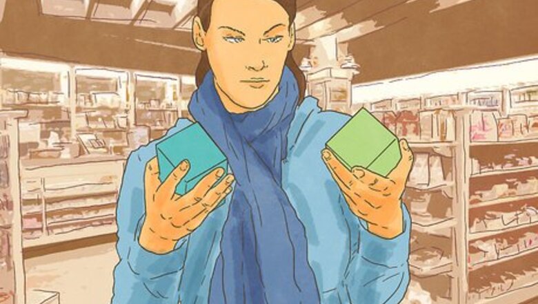 How to Make the Most of Your Customer Relationships