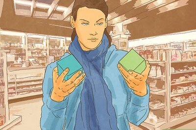 How to Make the Most of Your Customer Relationships