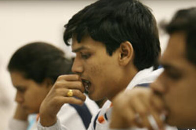 India win chess team gold