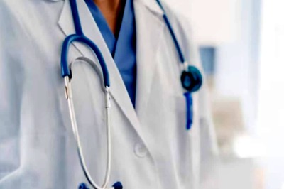 Man Faints After 'Laughing Excessively' While Watching TV, Here's What Doctor Said