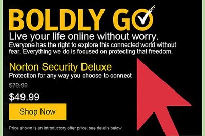 How to Check the Safety of an Internet Site