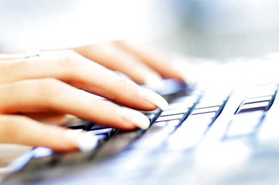 Torrent Shutdown Upsets Users, Brings Joy to Video Streamers in India