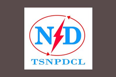 TSNPDCL Junior Lineman Recruitment 2018: 2,553 Posts, Apply Before March 19