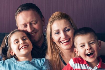 Sensorium NFTs On Emotions: Sadness, Anger, Joy, Love, and Fear