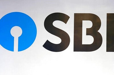 Better to Spend on MSP Scheme Than Farm Loan Waiver, Says SBI Report