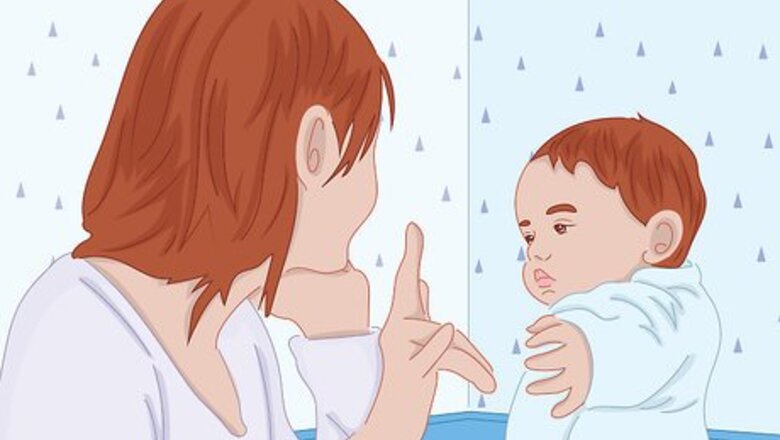 How to Raise a Smart Baby