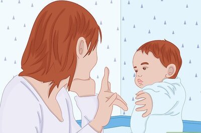 How to Raise a Smart Baby