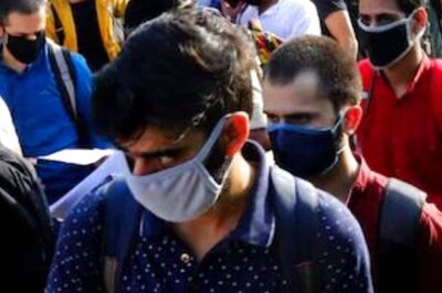 INI CET: SC Notice to Centre on Plea Seeking Defined Criteria for Seat Matrix