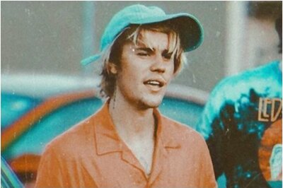 Justin Bieber Admits He 'Benefited off of Black Culture', Vows to Fight Racial Injustice