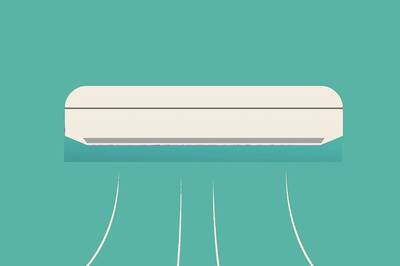 Rent AC Online In India: How To Take AC On Rent, Price of Renting AC, Servicing And All Details