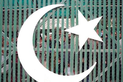 Knives Out: Since Its Birth, How Pakistan Has Repeatedly Stabbed India in The Back