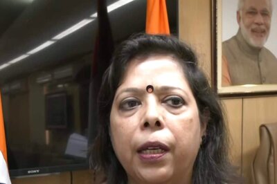 India Looking for Clear, Articulate Positions in Terms of Climate Finance, Tech Transfer: Govt