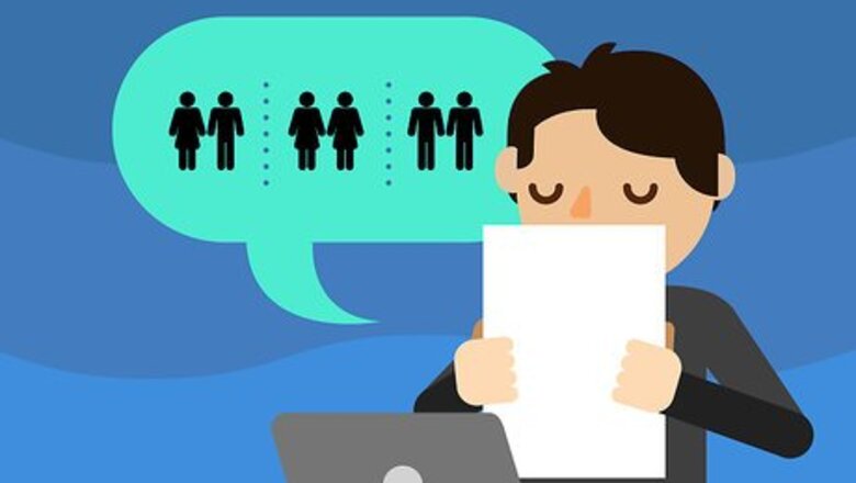 How to Apply for a Marriage License in Virginia