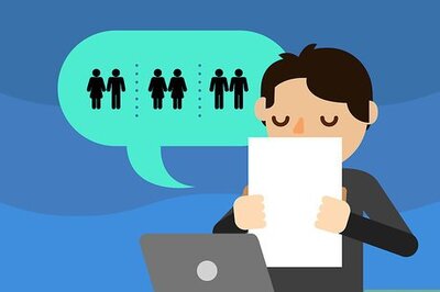 How to Apply for a Marriage License in Virginia