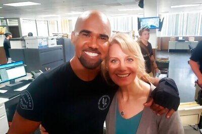 NBCUniversal Vows Auditions For Actors With Disabilities