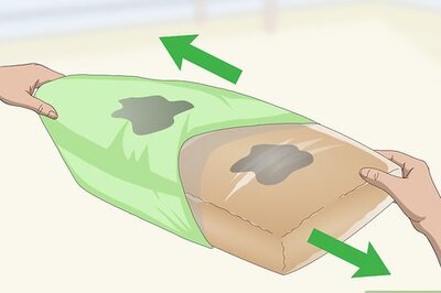 How to Clean Microfiber