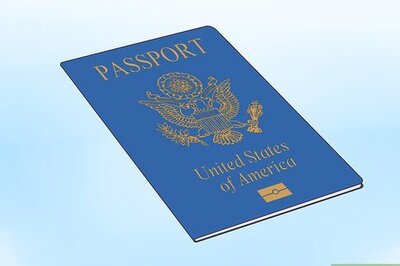 How to Get on The Voice