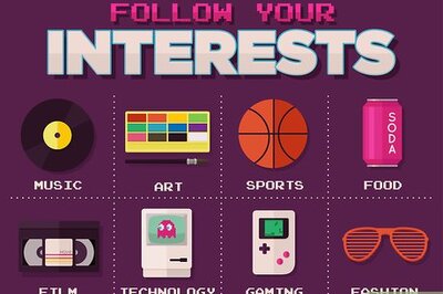 How to Pick a Topic for Science Fair