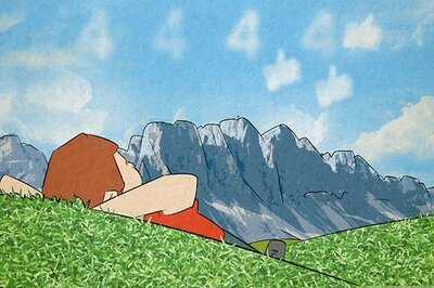 Angel Number 4444: What It Means for Love, Money & More