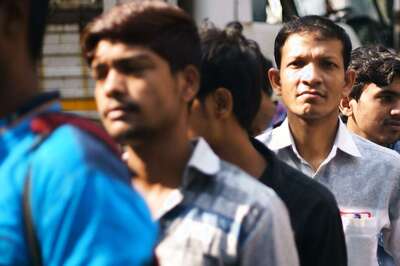 TSLPRB Telangana Police Recruitment Application Process Begins at tslprb.in, All You Need to Know