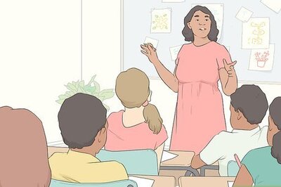 How to Teach Summary Writing: Easy Lesson Planning Guide