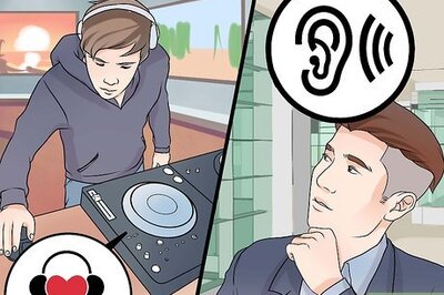 How to Slow Dance at a Formal or Semi Formal Dance