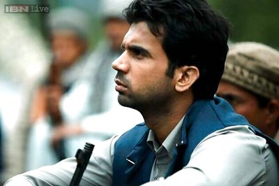 Can't say no to Bhatt sir: Rajkummar Rao signs 'Humari Adhuri Kahaani' for a cameo role