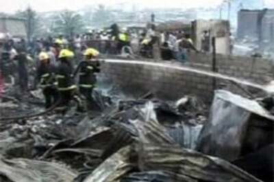 Sri Lanka attacks threaten talks