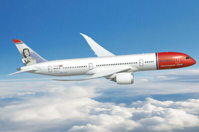 Ultra-Low Cost Flight to be Launched Between London to Singapore