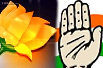 Lok Sabha election: How the day unfolded on April 19