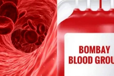 This Blood Group, With Unique Characteristics, Is Considered The Rarest In The World