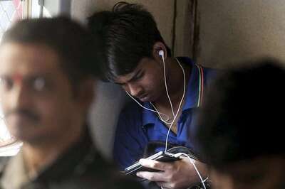 Indians Prefer Quality Internet Content Over Freebies: Mozilla Research