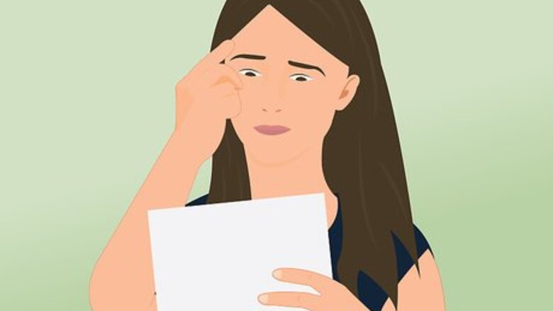 How to Get the Cheapest Life Insurance