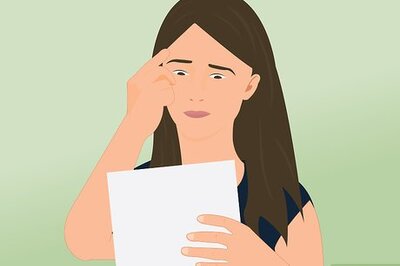 How to Get the Cheapest Life Insurance