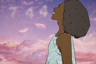 What Does Angel Number 774 Mean? Plus, What To Do When You See It