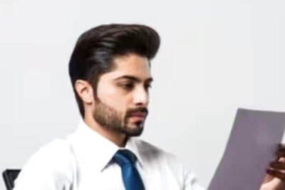 NTPC Invites Applications For 11 Assistant Mine Surveyor Posts, Salary up to Rs 1.20 Lakh