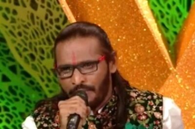 Bigg Boss 15: Abhijit Bichukale Not Entering Salman Khan's Show as He Tests Positive for Covid-19