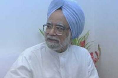 Results a victory for secular forces: PM