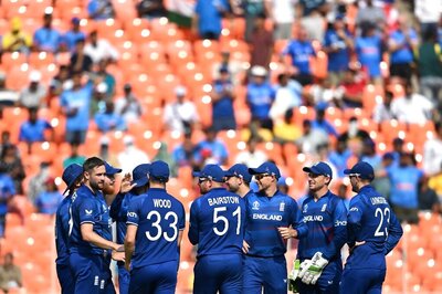 'Playing in Here is Better Preparation': Michael Vaughan Suggests English Stars Missed the Trick by Exiting IPL 2024