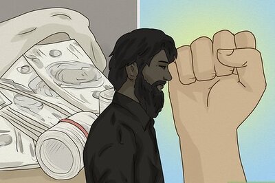 Did You Sell Your Soul to the Devil? 21 Signs & How to Get It Back