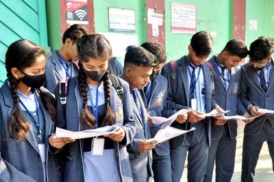 Tripura Govt to Allow Tribal Students to Write Answers in Roman Script for Kokborak Language Exam